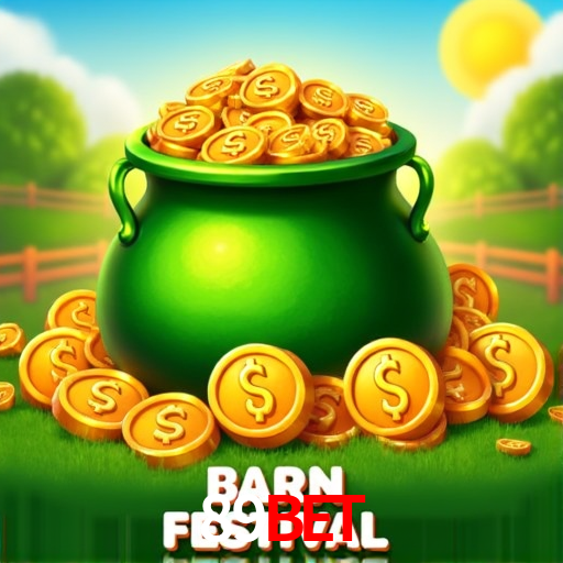 Explorando a Categoria de Eventos em Apostas na 89bet