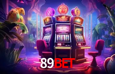 Descubra a Essência do 89bet: Nossa História e Compromissos