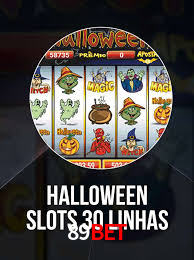 A Ascensão dos Esportes Eletrônicos: Um Novo Paradigma no Entretenimento