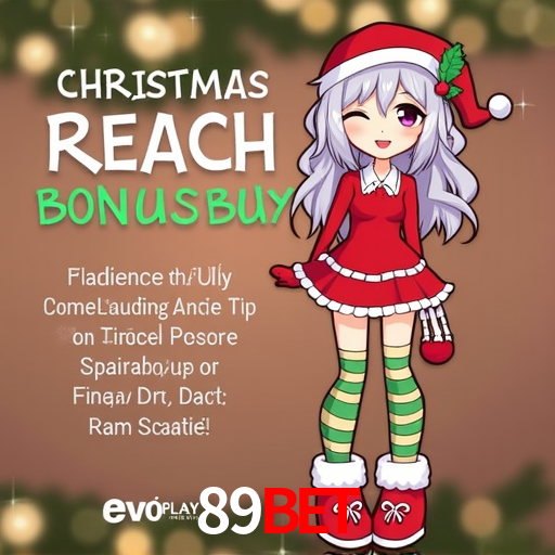 A Revolução dos Aplicativos de Jogos no 89bet