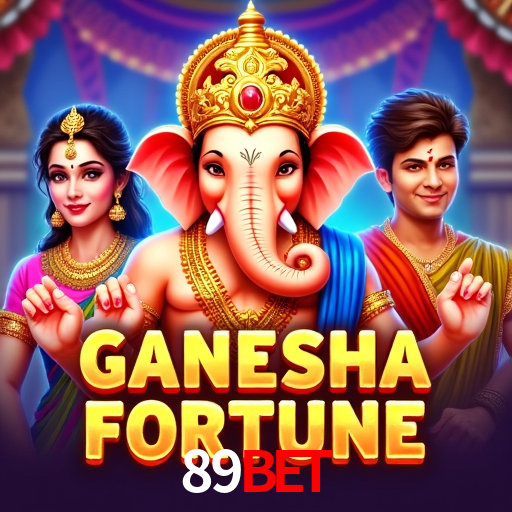 A Experiência Imersiva dos Cassinos Ao Vivo no 89bet