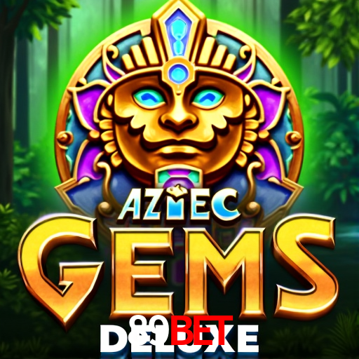 Apostas Esportivas na 89bet: Um Guia Completo