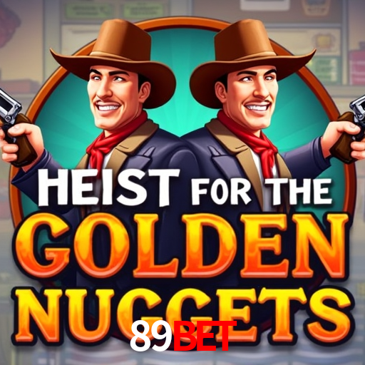 A Popularidade dos Caça-Níqueis no 89bet