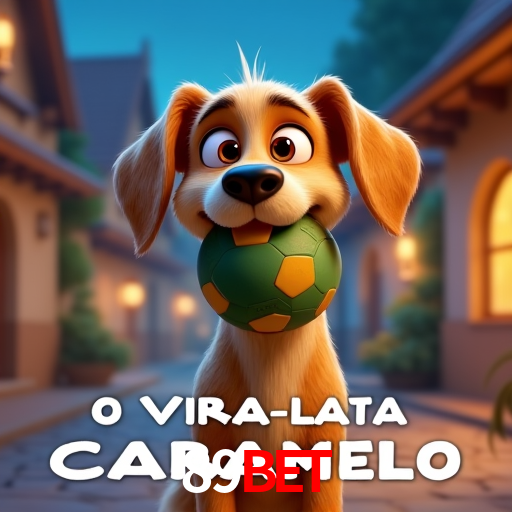 A Experiência Imersiva dos Cassinos Ao Vivo no 89bet