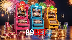 Descubra a Essência do 89bet: Nossa História e Compromissos