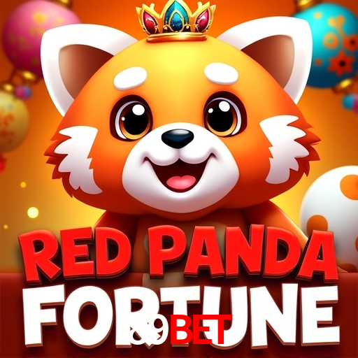 Apostas Esportivas na 89bet: Um Guia Completo