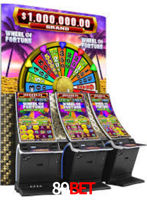 Descubra a Magia dos Jogos de Arcade no 89bet