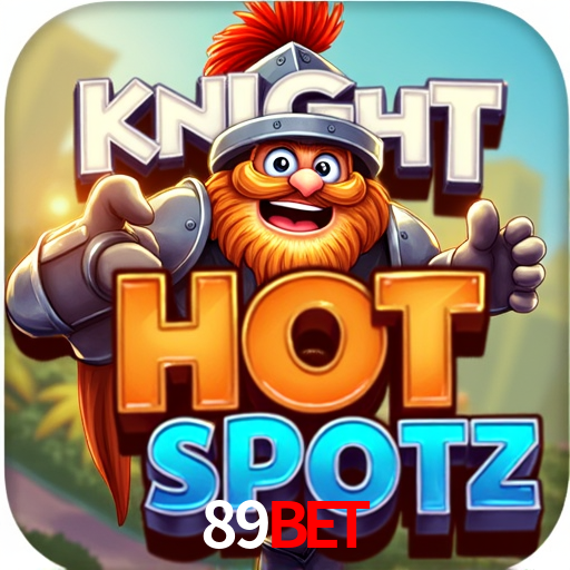 Desvendando o Mundo dos Jogos Virtuais na 89bet