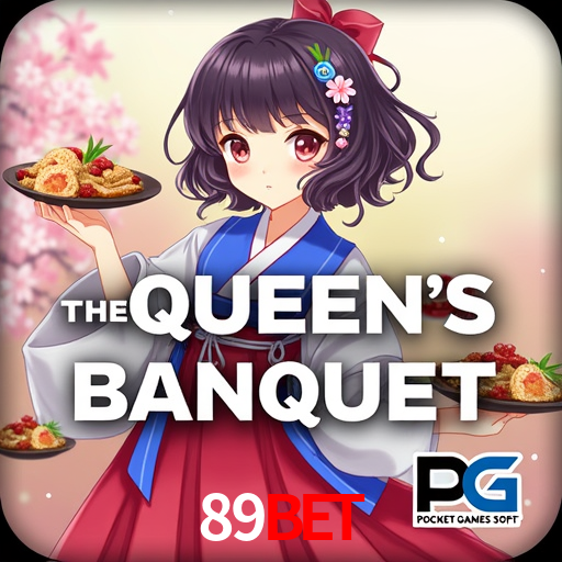 Inovações de Jogos na 89bet: O Futuro das Experiências Interativas