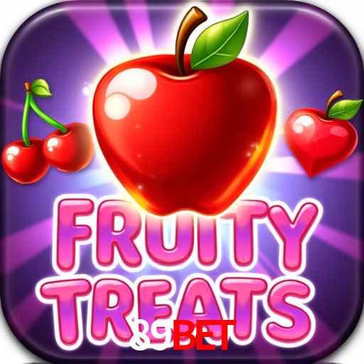 A Popularidade dos Caça-Níqueis no 89bet