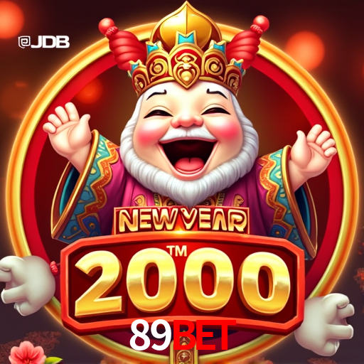 Apostas Esportivas na 89bet: Um Guia Completo