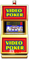 Desvendando o Mundo dos Jogos Virtuais na 89bet
