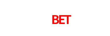 89bet